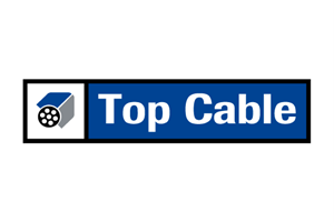 Imagem do fabricante Top Cable