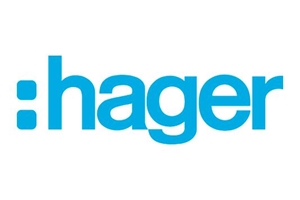 Imagem do fabricante Hager
