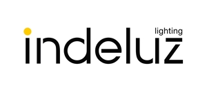 Imagem do fabricante Indeluz