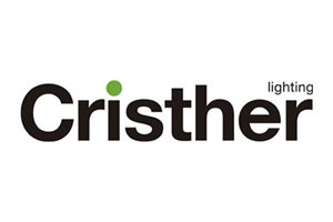 Imagem do fabricante Cristher