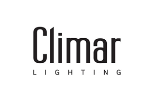 Imagem do fabricante Climar