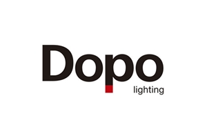 Imagem do fabricante Dopo