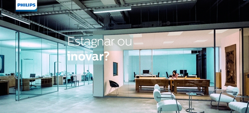 Preparado para Interact