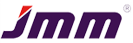 JMM