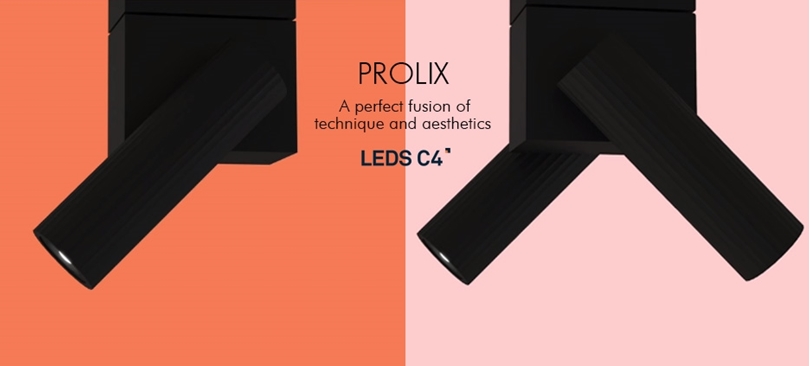 Prolix da Leds-c4