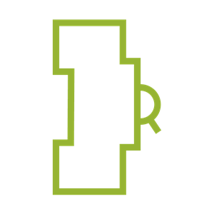 Imagem de categoria Automação, Controlo e Instrumentação