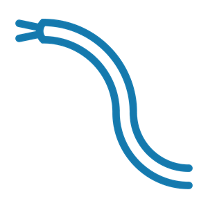 Imagem de categoria  Cabos e Condutores 