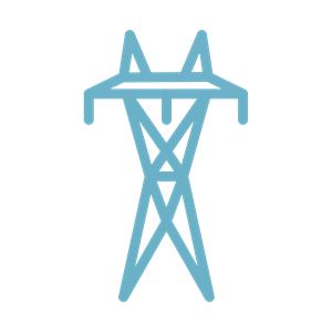 Imagem de categoria Distribuição de Energia