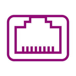 Imagem de categoria Eletrónica, Informática e Telecomunicações