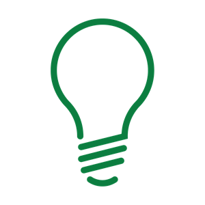 Imagem de categoria Iluminação