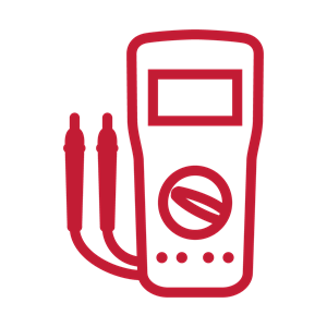 Imagem de categoria Máquinas e Ferramentas