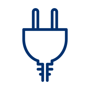 Imagem de categoria Material de Instalação