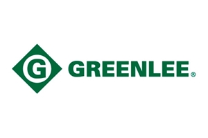 Imagem do fabricante Greenlee