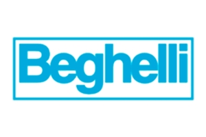 Imagem do fabricante Beghelli