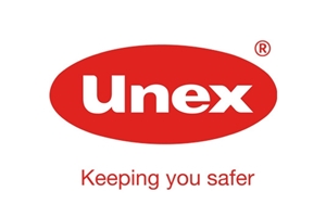 Imagem do fabricante Unex