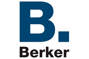 Imagem do fabricante Berker