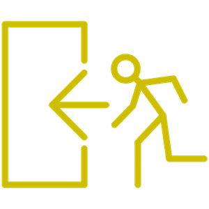 Imagem de categoria Comunicação e Segurança