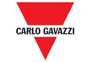 Imagem do fabricante Carlo Gavazzi