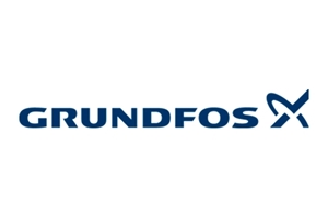 Imagem do fabricante Grundfos