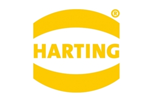 Imagem do fabricante Harting