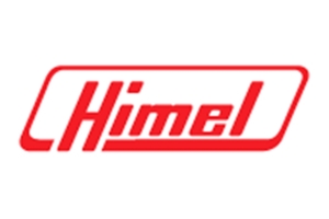 Imagem do fabricante Himel