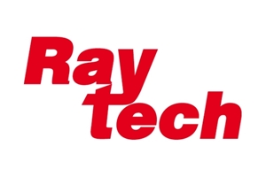 Imagem do fabricante Raytech