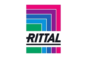 Imagem do fabricante Rittal