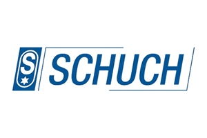 Imagem do fabricante Schuch