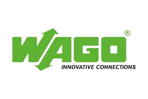 Imagem do fabricante Wago