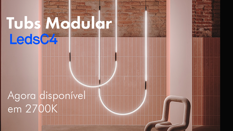 Tubs Modular Leds-c4