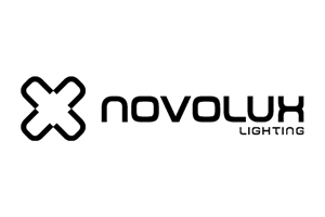 Imagem do fabricante Grupo Novolux