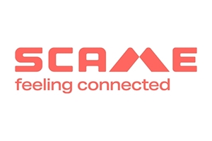 Imagem do fabricante Scame